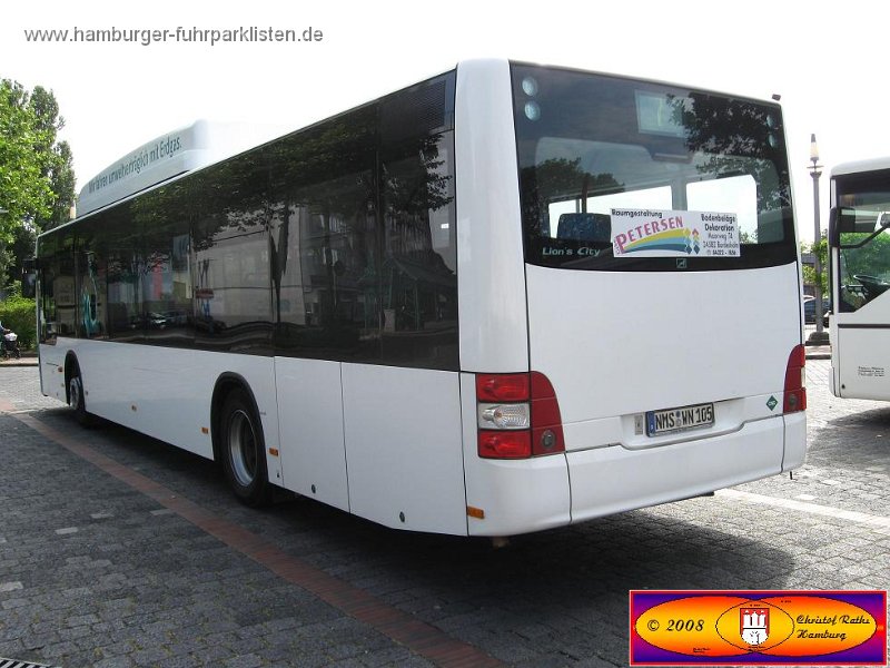 15) 0507-13,SWN,CR.JPG